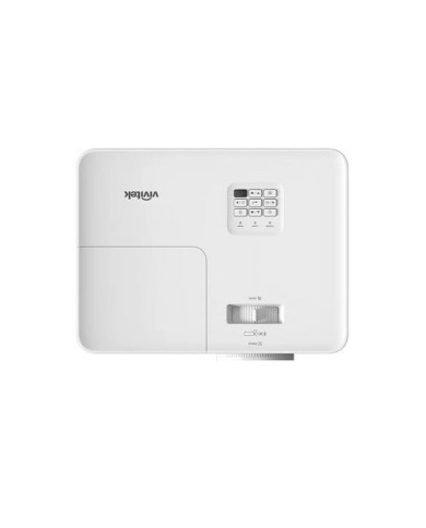 Cavo USB Vivitek 1PI269 Bianco Cavo USB Vivitek 1PI269 Bianco