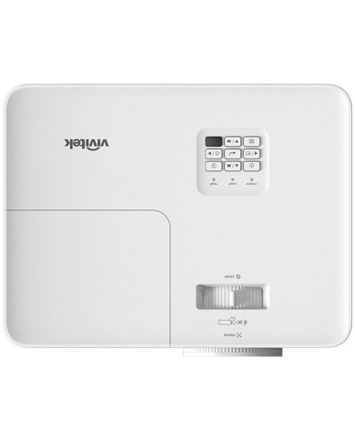 Cavo USB Vivitek 1PI267 Bianco Cavo USB Vivitek 1PI267 Bianco