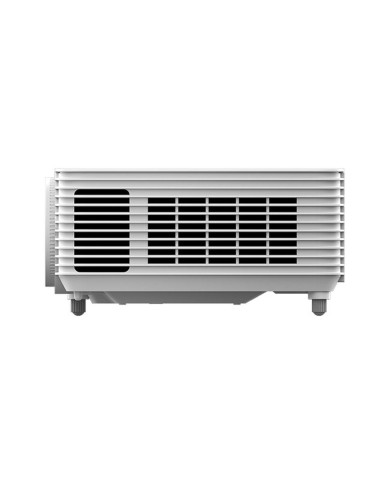 Cavo USB Vivitek 1PI267 Bianco Cavo USB Vivitek 1PI267 Bianco