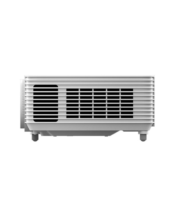 Cavo USB Vivitek 1PI267 Bianco