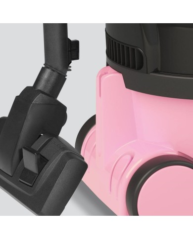 Scopa Elettrica Numatic US-NU-903371 620 W Scopa Elettrica Numatic US-NU-903371 620 W