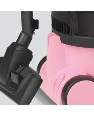 Scopa Elettrica Numatic US-NU-903371 620 W Scopa Elettrica Numatic US-NU-903371 620 W