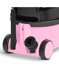 Scopa Elettrica Numatic US-NU-903371 620 W Scopa Elettrica Numatic US-NU-903371 620 W