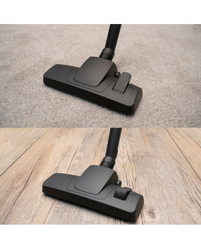 Scopa Elettrica Numatic US-NU-903371 620 W Scopa Elettrica Numatic US-NU-903371 620 W