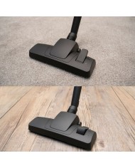 Scopa Elettrica Numatic US-NU-903371 620 W Scopa Elettrica Numatic US-NU-903371 620 W