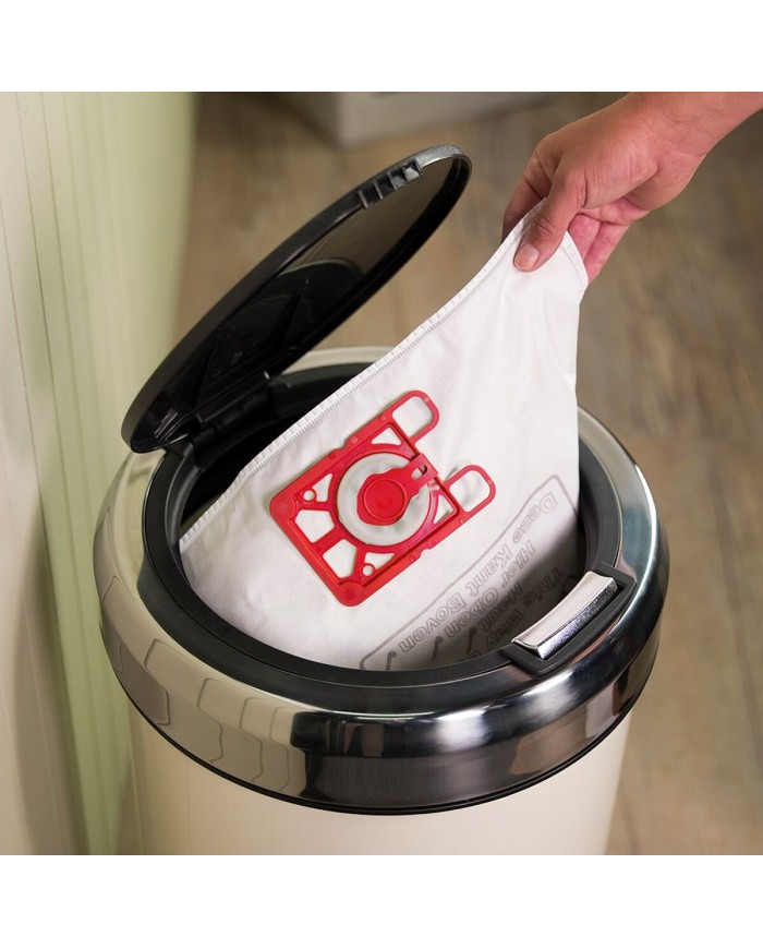 Scopa Elettrica Numatic US-NU-903371 620 W Scopa Elettrica Numatic US-NU-903371 620 W