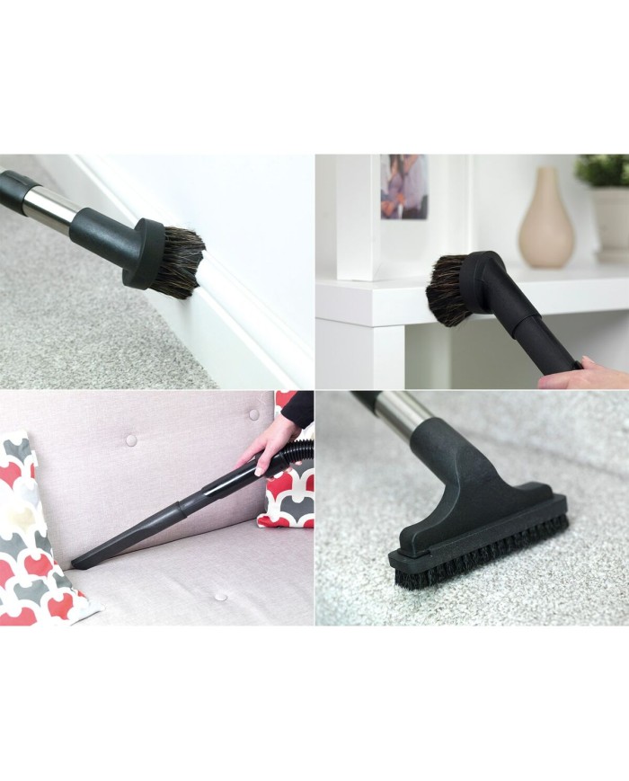 Scopa Elettrica Numatic US-NU-903371 620 W Scopa Elettrica Numatic US-NU-903371 620 W