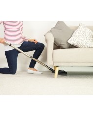 Scopa Elettrica Numatic US-NU-903371 620 W Scopa Elettrica Numatic US-NU-903371 620 W