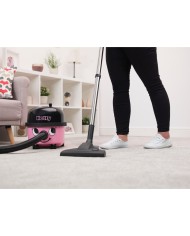 Scopa Elettrica Numatic US-NU-903371 620 W Scopa Elettrica Numatic US-NU-903371 620 W