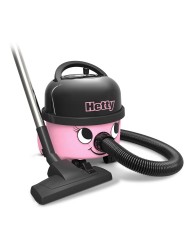 Scopa Elettrica Numatic US-NU-903371 620 W Scopa Elettrica Numatic US-NU-903371 620 W