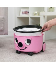 Scopa Elettrica Numatic US-NU-903371 620 W Scopa Elettrica Numatic US-NU-903371 620 W