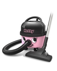 Scopa Elettrica Numatic US-NU-903371 620 W Scopa Elettrica Numatic US-NU-903371 620 W