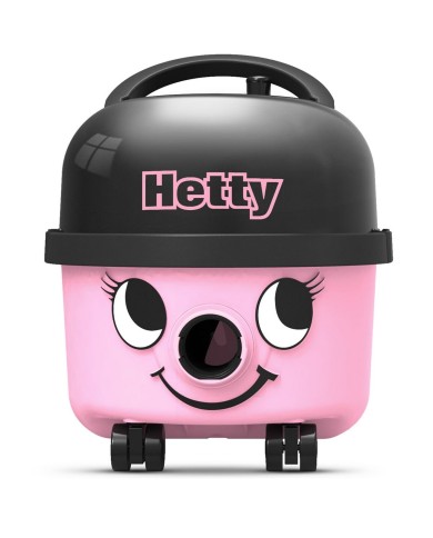 Scopa Elettrica Numatic US-NU-903371 620 W Scopa Elettrica Numatic US-NU-903371 620 W