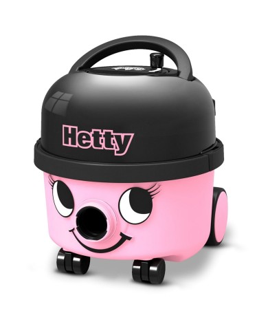 Scopa Elettrica Numatic US-NU-903371 620 W Scopa Elettrica Numatic US-NU-903371 620 W