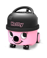 Scopa Elettrica Numatic US-NU-903371 620 W Scopa Elettrica Numatic US-NU-903371 620 W