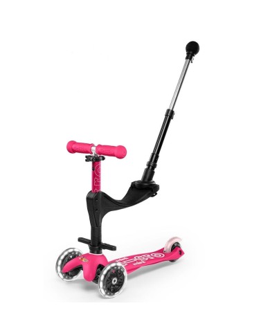 Motocicletta MMD146 Motocicletta MMD146