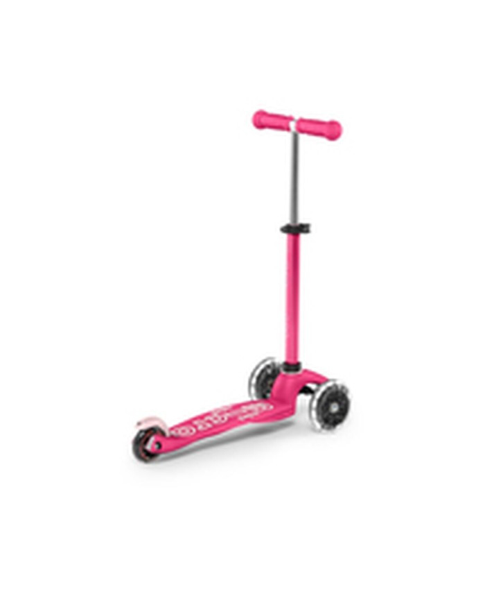 Motocicletta MMD146 Motocicletta MMD146