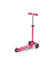 Motocicletta MMD146 Motocicletta MMD146