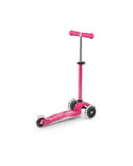 Motocicletta MMD146 Motocicletta MMD146