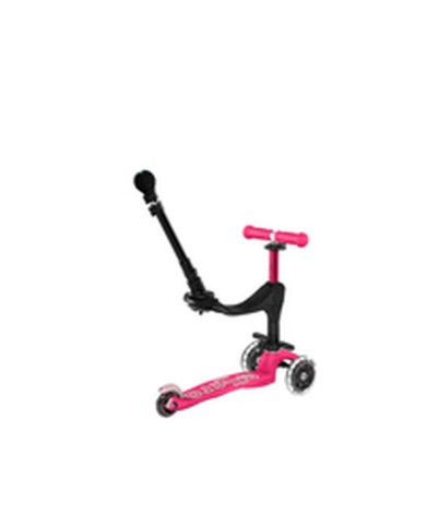 Motocicletta MMD146 Motocicletta MMD146