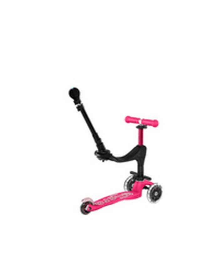 Motocicletta MMD146 Motocicletta MMD146