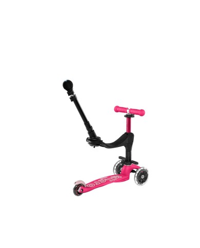 Motocicletta MMD146 Motocicletta MMD146