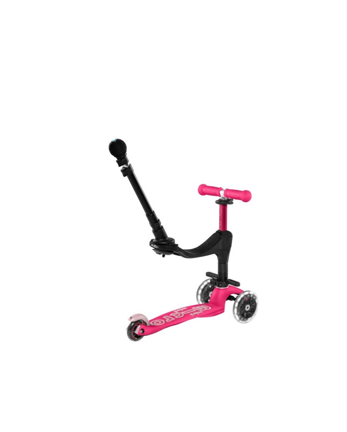 Motocicletta MMD146 Motocicletta MMD146