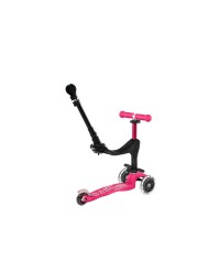 Motocicletta MMD146 Motocicletta MMD146