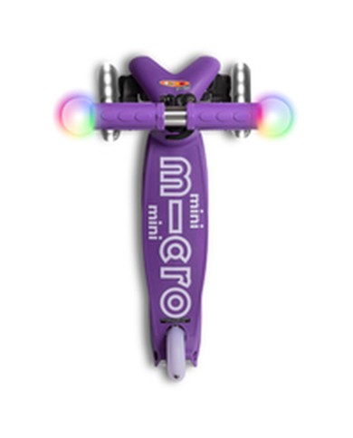 Motocicletta MMD129 Motocicletta MMD129