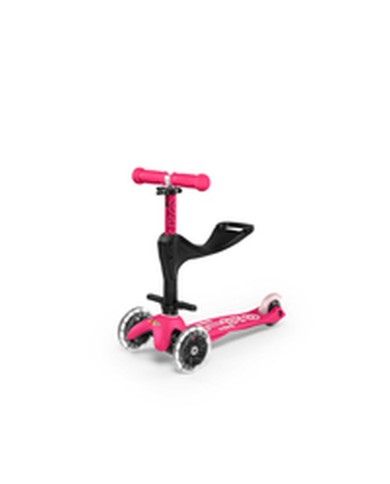 Motocicletta MMD146 Motocicletta MMD146