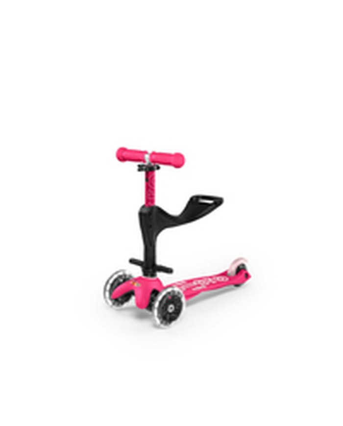 Motocicletta MMD146 Motocicletta MMD146