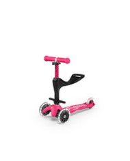 Motocicletta MMD146 Motocicletta MMD146