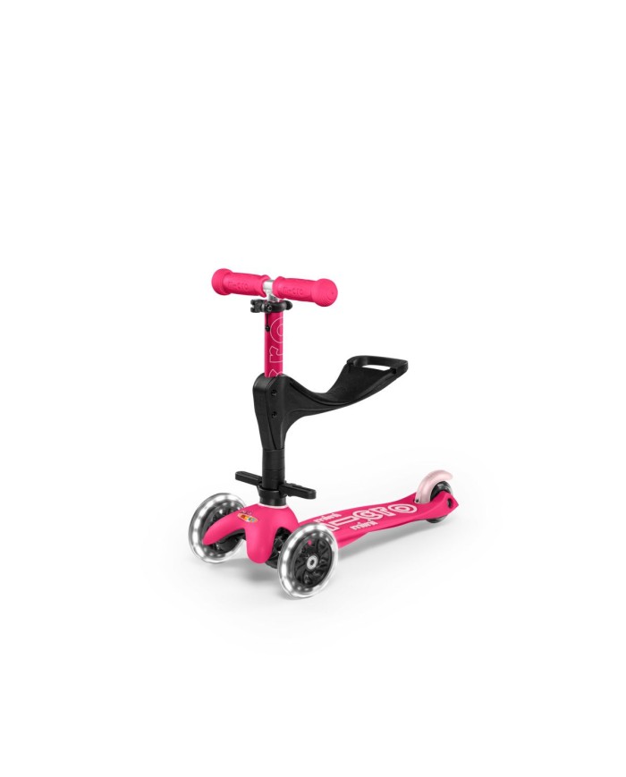 Motocicletta MMD146 Motocicletta MMD146