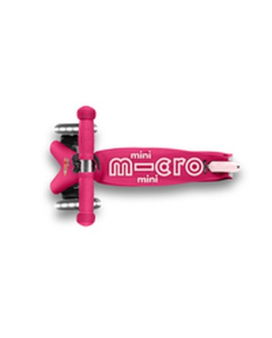 Motocicletta MMD146 Motocicletta MMD146