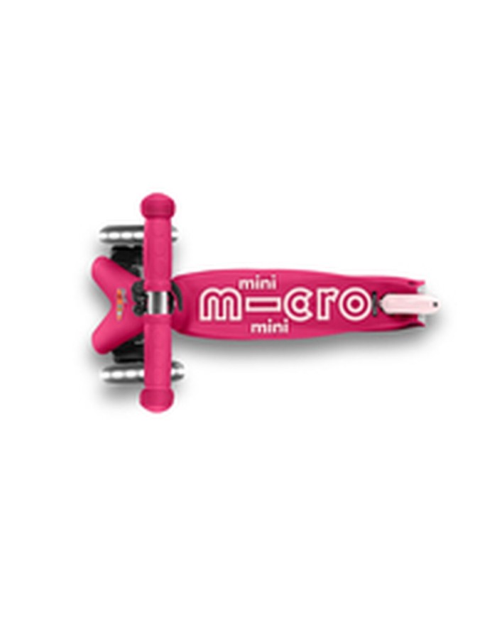 Motocicletta MMD146 Motocicletta MMD146