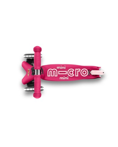 Motocicletta MMD146 Motocicletta MMD146