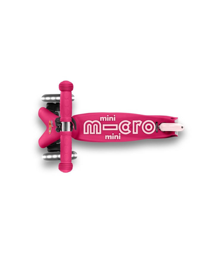 Motocicletta MMD146 Motocicletta MMD146