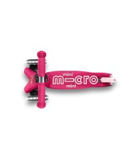 Motocicletta MMD146 Motocicletta MMD146