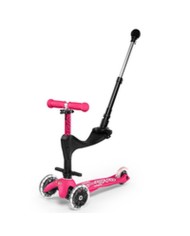 Motocicletta MMD146 Motocicletta MMD146