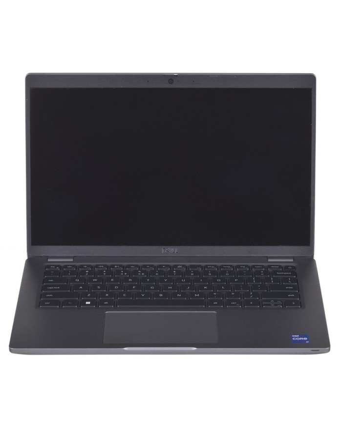 Laptop Dell Dell5420i5-1145G716G256SSD14FHDW11p 14" i5-1145G7 16 GB RAM 256 GB SSD (Ricondizionati A)