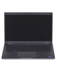 Laptop Dell Dell5420i5-1145G716G256SSD14FHDW11p 14" i5-1145G7 16 GB RAM 256 GB SSD (Ricondizionati A)