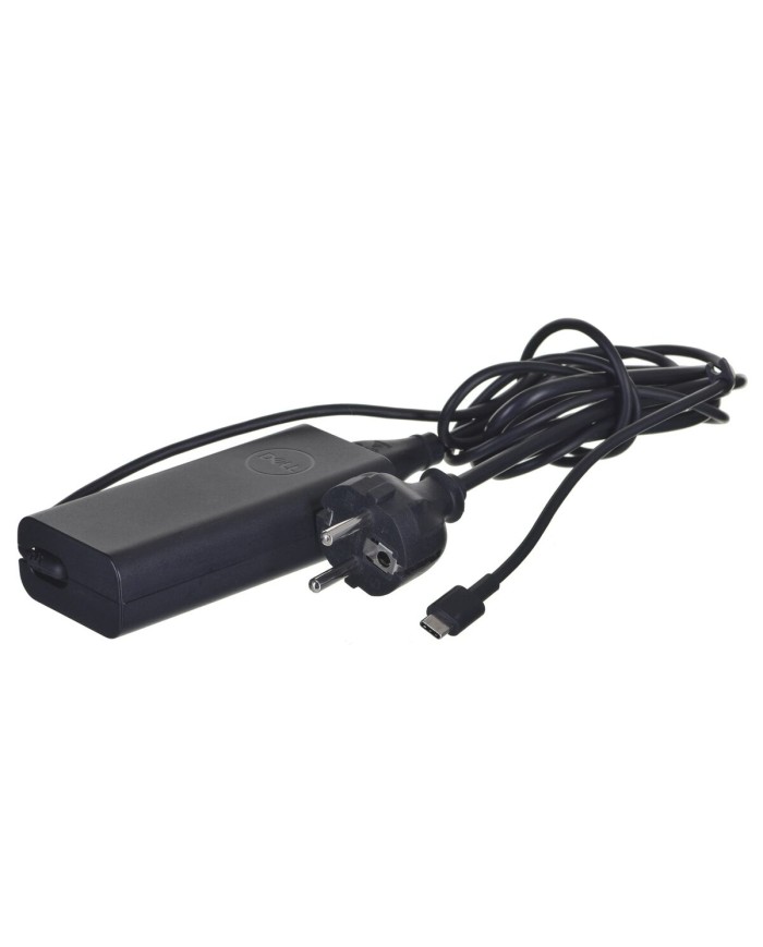 Laptop Dell Dell5420i5-1145G716G256SSD14FHDW11p 14" i5-1145G7 16 GB RAM 256 GB SSD (Ricondizionati A)