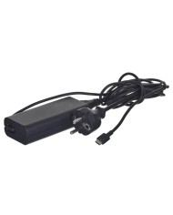 Laptop Dell Dell5420i5-1145G716G256SSD14FHDW11p 14" i5-1145G7 16 GB RAM 256 GB SSD (Ricondizionati A)