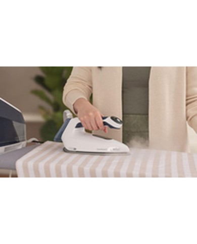 Ferro da Stiro a Vapore Braun IS5245BL 2400 W