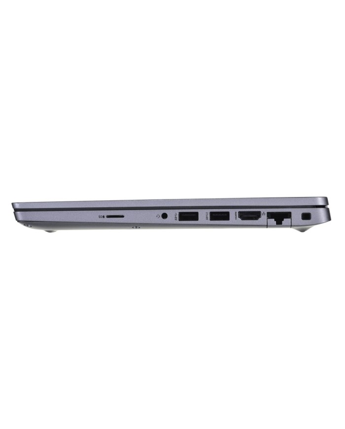 Laptop Dell Dell5420i5-1145G716G256SSD14FHDW11p 14" i5-1145G7 16 GB RAM 256 GB SSD (Ricondizionati A)