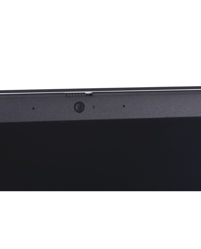 Laptop Dell Dell5420i5-1145G716G256SSD14FHDW11p 14" i5-1145G7 16 GB RAM 256 GB SSD (Ricondizionati A)