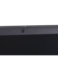 Laptop Dell Dell5420i5-1145G716G256SSD14FHDW11p 14" i5-1145G7 16 GB RAM 256 GB SSD (Ricondizionati A)