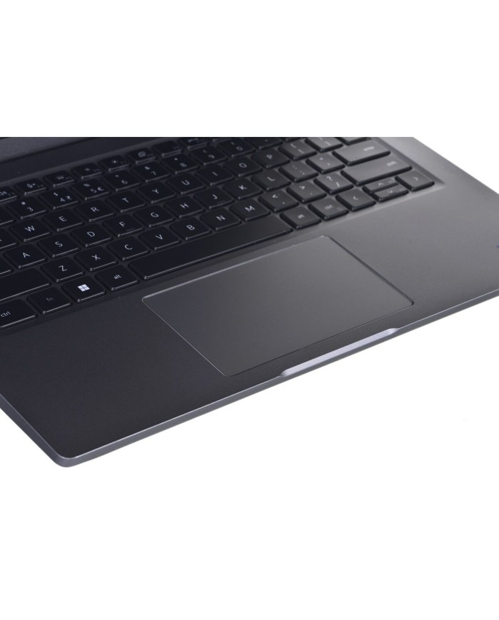 Laptop Dell Dell5420i5-1145G716G256SSD14FHDW11p 14" i5-1145G7 16 GB RAM 256 GB SSD (Ricondizionati A)
