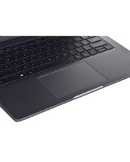 Laptop Dell Dell5420i5-1145G716G256SSD14FHDW11p 14" i5-1145G7 16 GB RAM 256 GB SSD (Ricondizionati A)