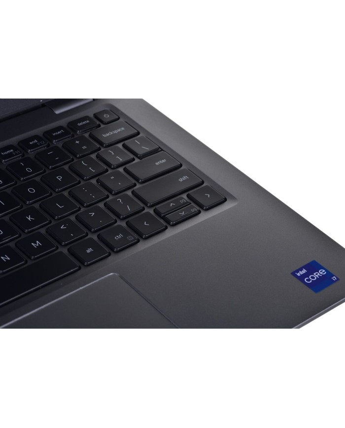 Laptop Dell Dell5420i5-1145G716G256SSD14FHDW11p 14" i5-1145G7 16 GB RAM 256 GB SSD (Ricondizionati A)